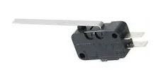 MULTICOMP 26-19030