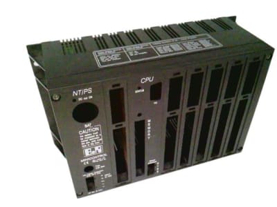 B&R MCGE232-022