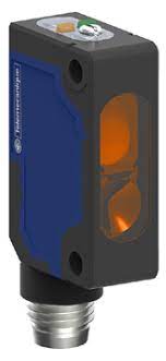 TELEMECANIQUE SENSORS XUM2APXBM8