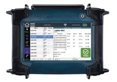 SOFTING NX-XG2PLUS-KIT