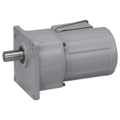 ORIENTAL MOTOR G3K22N20-MB04TAVEN