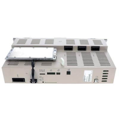 YASKAWA ELECTRIC CSRA-CV10D03A