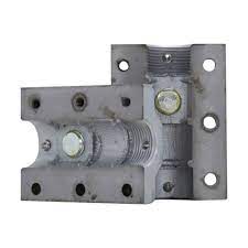 EATON CORPORATION EYSR6