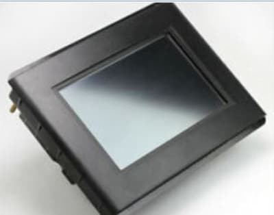 BEIJER ELECTRONICS QTERM-A7-3652R