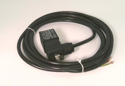 METAL WORK PNEUMATIC 0227606913