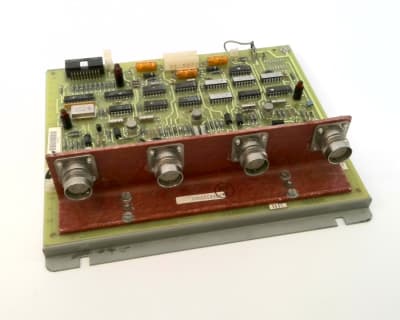 GENERAL ELECTRIC DS3820MAUB1B1A