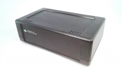 DIGI INTERNATIONAL 50001078-02