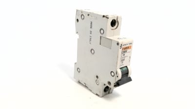 SCHNEIDER ELECTRIC 24976