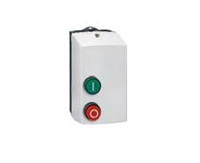 LOVATO M0P009 12 12060 15