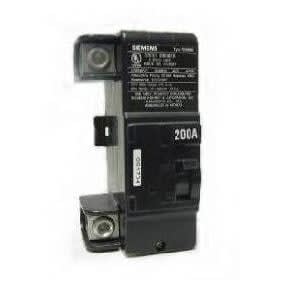 SIEMENS EQ8693