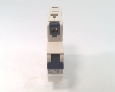 ALTECH CORP 1B1UM