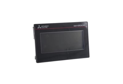 MITSUBISHI GT2103-PMBD-K