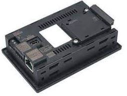 MITSUBISHI GT2103-MOUNT-K