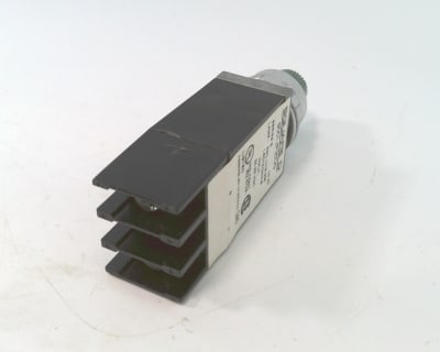SCHNEIDER ELECTRIC 9001-JP35DGG29
