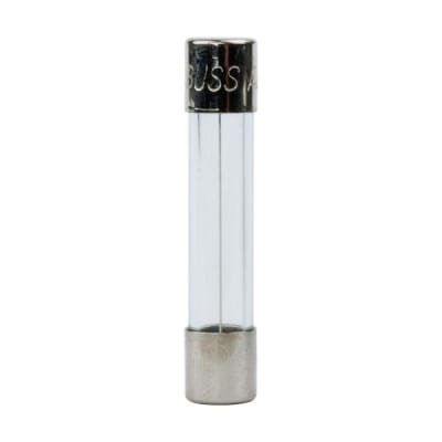 EATON CORPORATION AGC-4-1/2