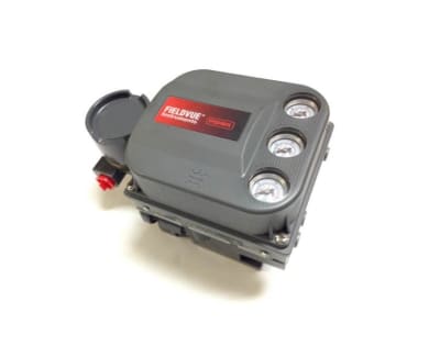 EMERSON DVC-3793-4337388