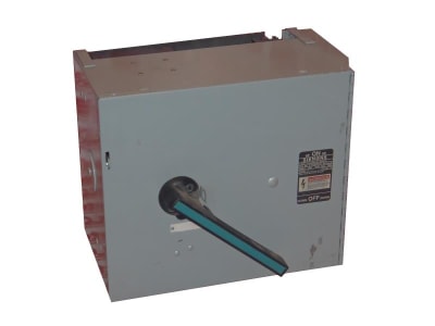 SIEMENS V7H3206MS