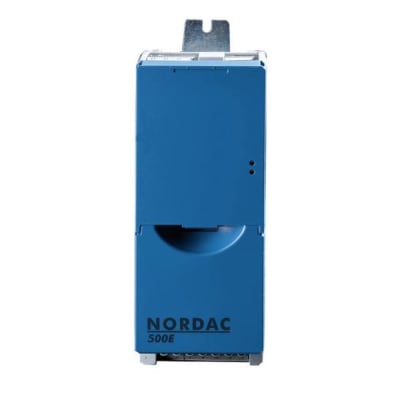 NORD SK 520E-370-323-A