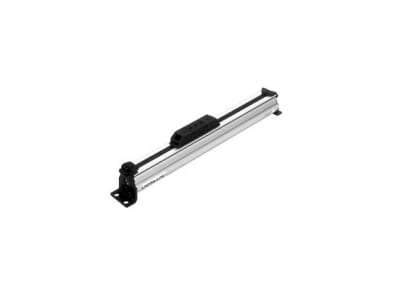 NORGREN A44025AADAA2388
