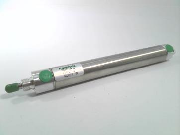 ASCO 1062D02-06A-06