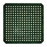XILINX XC3S200AN-4FTG256C