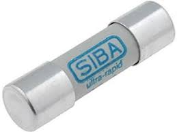 SIBA 2062632-500