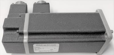DANAHER MOTION 401-30235-01