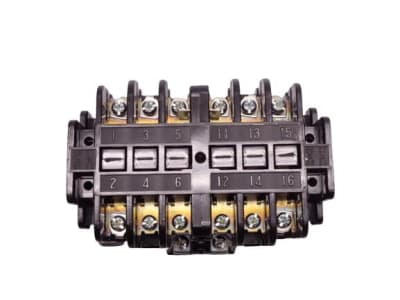 KITO CORPORATION E7AX010S96171