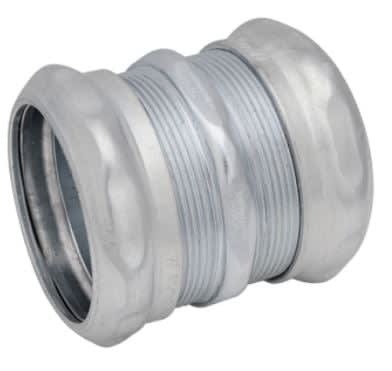 MADISON ELECTRIC MEC-761