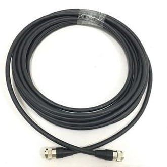 FANUC A660-2007-T392#L5R503