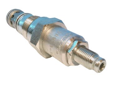 EATON CORPORATION 02-164617