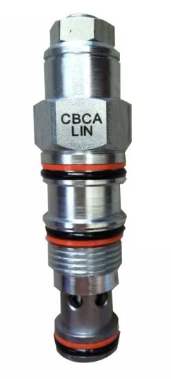 SUN HYDRAULICS DTAFMCN224