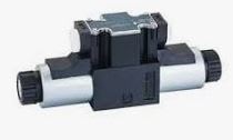 SUN HYDRAULICS DBAFMCN224
