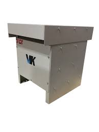 EATON CORPORATION V1K35A03