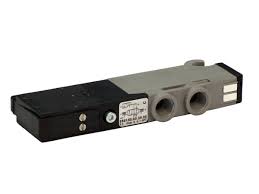 PNEUMAX 2531.52.00.35.02