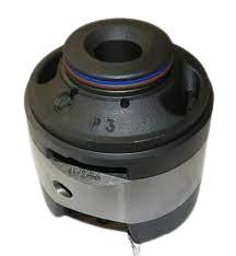 EATON CORPORATION 584614