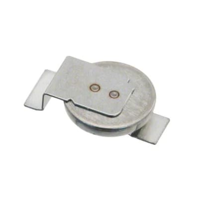 ELNA AMERICA INC DSK-3R3H703T414-HRL