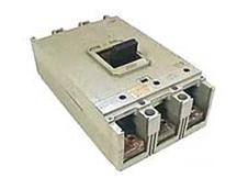 SIEMENS HM3B700