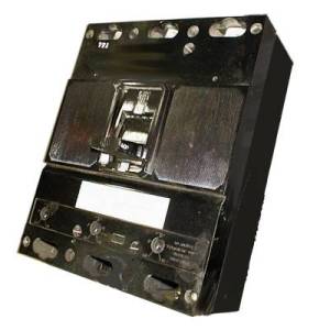 SIEMENS JD3B400