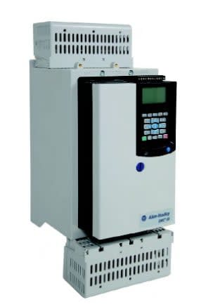 ALLEN BRADLEY 150-SB1NBD