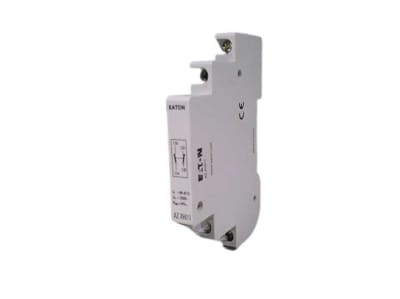 EATON CORPORATION AZ-XHI11