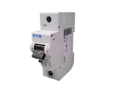 EATON CORPORATION AZ-C125