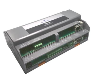 COPELAND XWEB500D-8K000