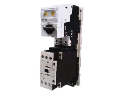 EATON CORPORATION MSC-DE-32-M17(230V50HZ)