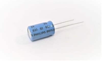PHILIPS 2222-056-41472
