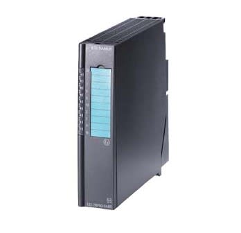 SIEMENS 6ES71317RF000AB0