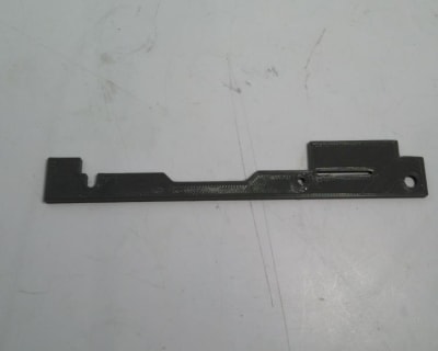 RADWELL RAD-1394-BRKT-3D