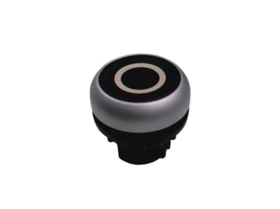 EATON CORPORATION M22D-S-X0