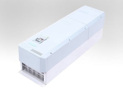 SIEMENS 6SE9525-8DJ50
