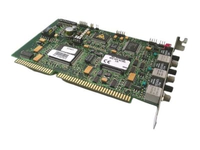 PHOENIX CONTACT IBS-ISA-SC/RI-LK